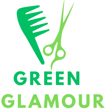 Hair Hub Logo